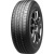 Michelin Primacy All Season 255/60 R20 113Y XL LR Michelin Primacy All Season 255/60 R20 113Y XL LR