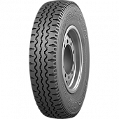 Tyrex CRG Road O-79 8.25/0 R20 133/131K PR14 Универсальная