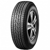 Roadstone Roadian HTX RH5 245/65 R17 111H