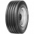 Triangle TTM-A11 385/65 R22.5 164K PR24 Рулевая/прицепная Triangle TTM-A11 385/65 R22.5 164K PR24 Рулевая/прицепная