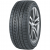 Sonix Snowrover 966 225/55 R16 99H Sonix Snowrover 966 225/55 R16 99H