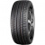 Tourador X Speed TU2 245/50 R19 105W