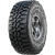Roadcruza RA3200 35/12.5 R18 118Q Roadcruza RA3200 35/12.5 R18 118Q