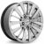 X'trike X-126 7x17 5*112 ET35 DIA66.6 HSB Литой