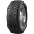 Tunga Nordway 185/65 R15 88Q Tunga Nordway 185/65 R15 88Q