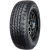 Tracmax X-Privilo AT08 245/70 R17 110T