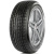 Centara Winter RX626 235/50 R18 97T