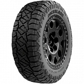 Rock 787 R/T