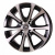 Neo 509 6x15 5*105 ET39 DIA56.6 BD Литой Neo 509 6x15 5*105 ET39 DIA56.6 BD Литой