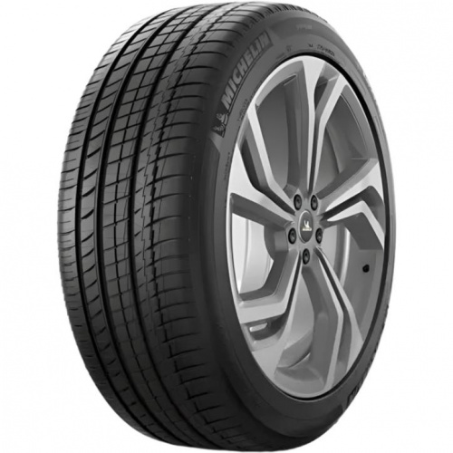 Michelin Latitude Sport 275/45 R20 110Y XL N0