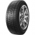 Goodride SW618 245/60 R18 105H