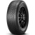 Pirelli Scorpion Winter 2 275/40 R22 108V XL RunFlat Pirelli Scorpion Winter 2 275/40 R22 108V XL RunFlat