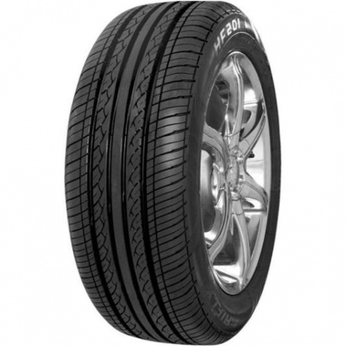 HIFLY HF201 165/65 R14 79T