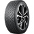 Nokian Tyres Hakkapeliitta R5 SUV 265/45 R20 108T XL