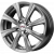 iFree Апероль 6x15 4*100 ET40 DIA60.1 Блэк Джек Литой