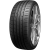 Dynamo Street-H MU03 275/30 R20 97Y XL RunFlat Dynamo Street-H MU03 275/30 R20 97Y XL RunFlat