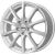 iFree Big Byz 7x17 5*115 ET44 DIA70.1 Нео-классик Литой