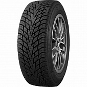 Cordiant Winter Drive 2 225/45 R19 96T XL FP