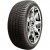 HIFLY Win-Turi 216 255/55 R19 111H XL HIFLY Win-Turi 216 255/55 R19 111H XL