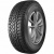 Viatti Brina Nordico V-522 215/50 R17 91T