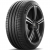 Michelin Pilot Sport 4 225/40 R18 92Y XL RunFlat