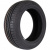 Sunfull SF-889 235/45 R18 98W