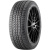 DoubleStar DW02 275/40 R19 105T