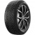 Michelin X-Ice North 4 SUV 265/55 R20 113T XL