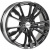 RST R188 7x18 5*108 ET36 DIA65.1 BD Литой