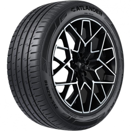 Atlander LanderXsport ATL36 265/50 R20 111W XL