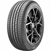 Landsail RapidDragon SUV 215/65 R16 102H XL