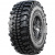 Roadcruza Thruster 35/10.5 R16 119L