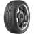 Yokohama Parada Spec-X PA02 245/60 R18 105H