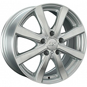 807