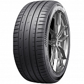 RoadX RXMotion DU71 275/40 R19 105Y XL