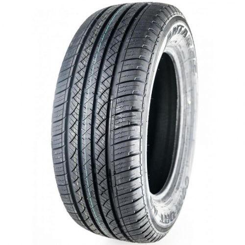 Antares Comfort A5 225/50 R18 95V