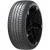 Hankook Ventus Evo K137 265/40 R20 104Y