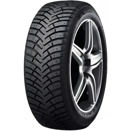 Nexen Winguard Winspike 3 225/45 R18 95T XL