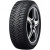 Nexen Winguard Winspike 3 225/45 R18 95T XL