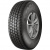 Кама 219 225/75 R16 104Q Кама 219 225/75 R16 104Q