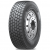 Hankook Smart Flex DH31 295/80 R22.5 152/148M PR16 Ведущая Hankook Smart Flex DH31 295/80 R22.5 152/148M PR16 Ведущая