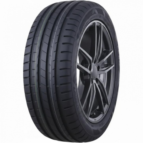 Sonix Xsport S8 265/50 R20 111W XL