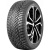 Nokian Tyres Hakkapeliitta 10 EV 285/40 R19 107T XL