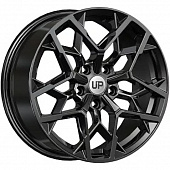 UP110